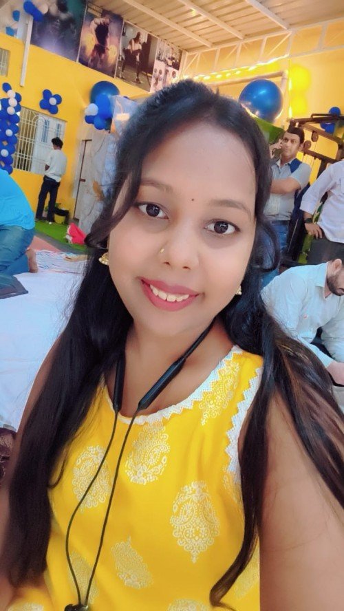 Best  tutor in Varanasi